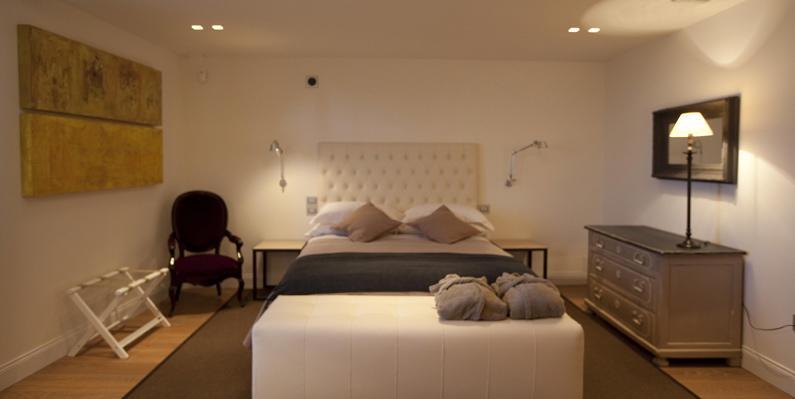 Misia Resort Orvieto Ngoại thất bức ảnh