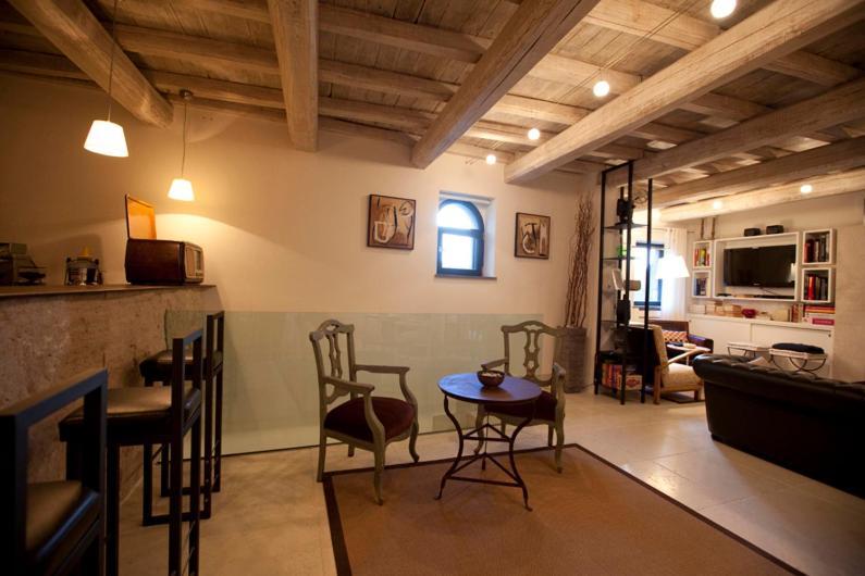 Misia Resort Orvieto Ngoại thất bức ảnh
