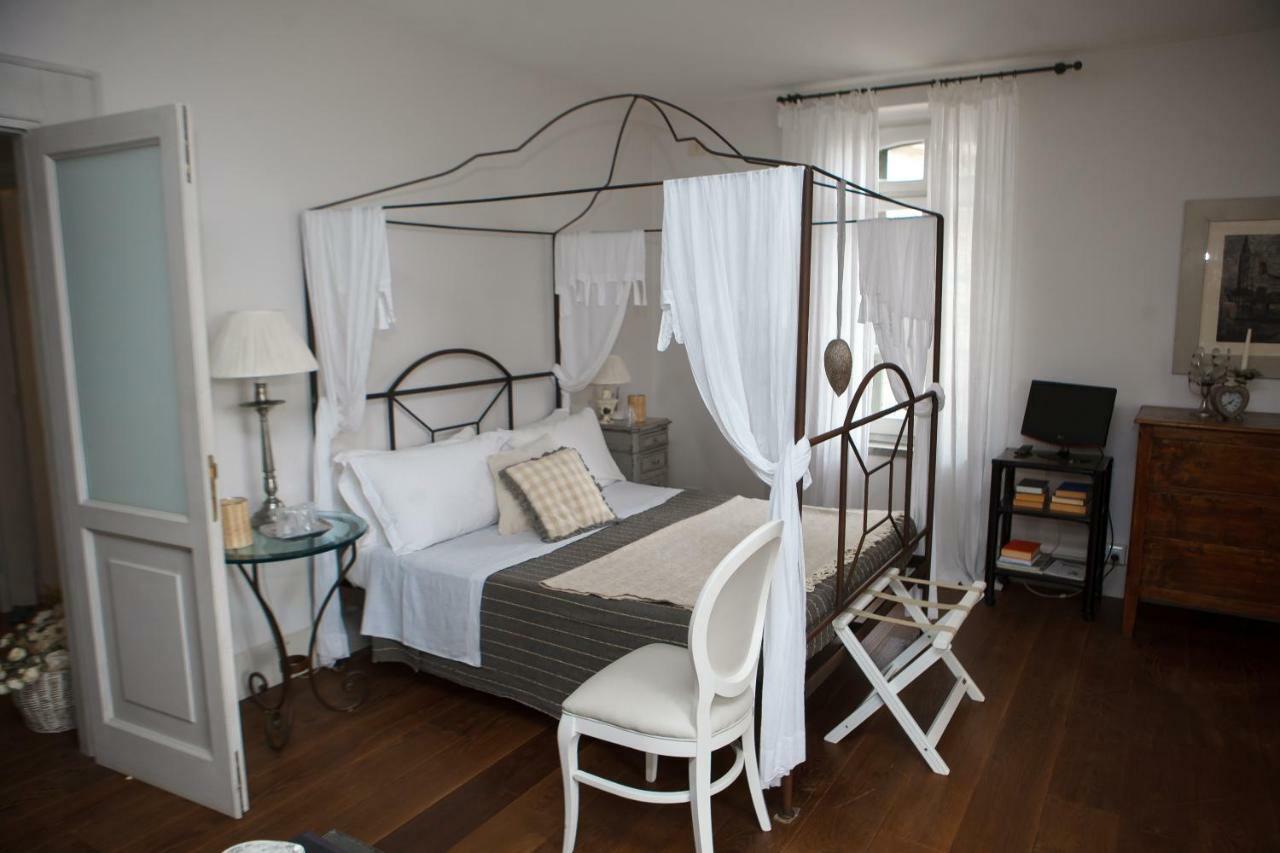 Misia Resort Orvieto Ngoại thất bức ảnh